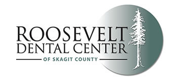 Roosevelt Dental Center of Skagit County