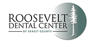 Roosevelt Dental Center of Skagit County